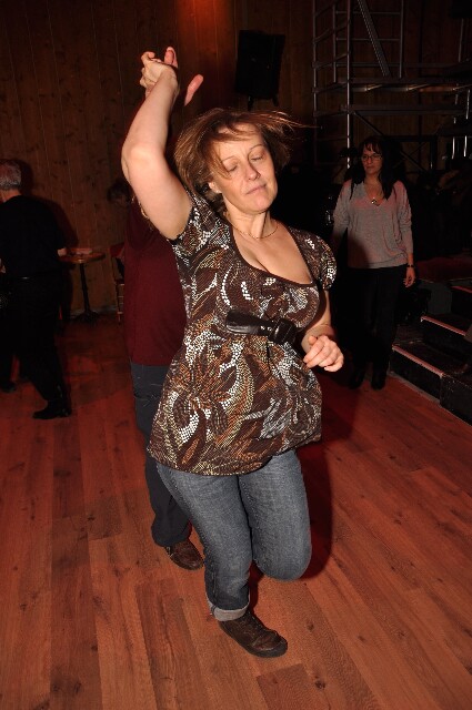 min 2009 11 29 station danse 166